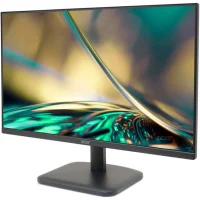 Монитор Acer EK271EBI (UM.HE1EE.E02) фото 2
